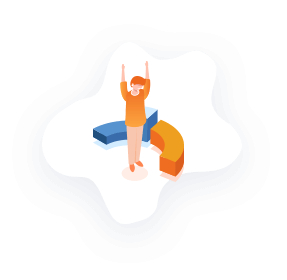 <strong>39152.k1体育十年品牌值</strong>装备采购流程