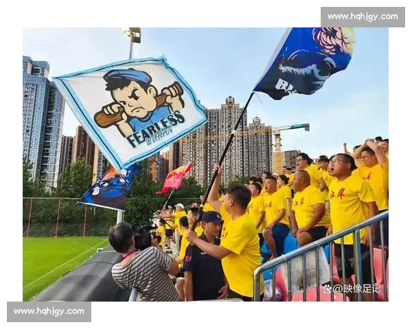 逆转夺冠！东湖高新提前锁定汉超城区组王座