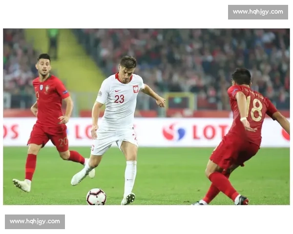 赫根与佐加顿斯激战前瞻 谁将笑傲瑞典足球超级联赛赛场