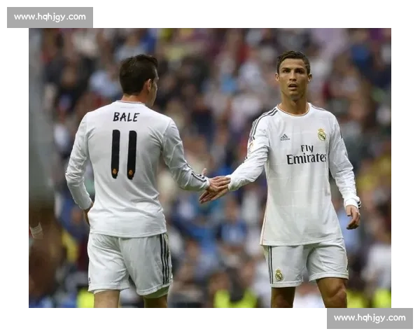 皇家马德里vs巴塞罗那巅峰对决直播全程解析与看点前瞻